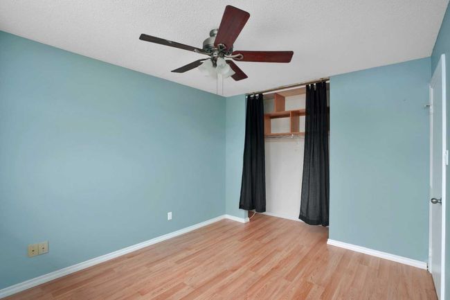 77 Overdown Dr, Home with 3 bedrooms, 1 bathrooms and 2 parking in Red Deer AB | Image 17