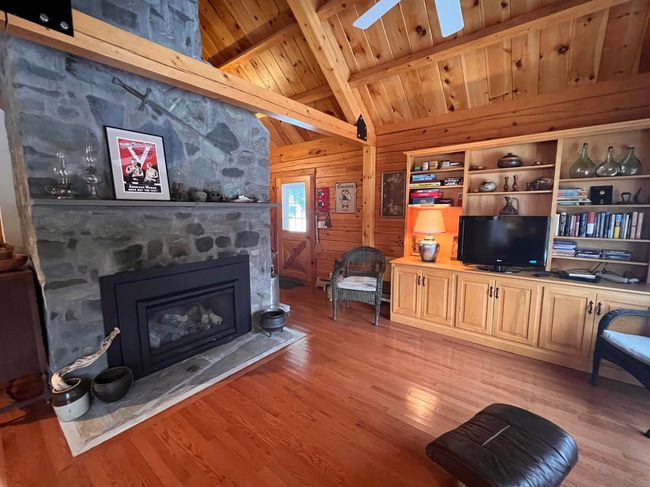 4144 Kirby Mountain Rd, House other with 2 bedrooms, 1 bathrooms and null parking in Concord VT | Image 15