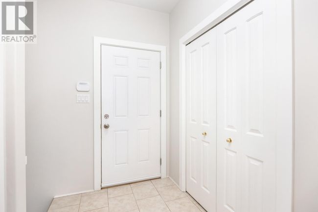 163 Harbourview Dr, House other with 2 bedrooms, 2 bathrooms and null parking in North Rustico PE | Image 21