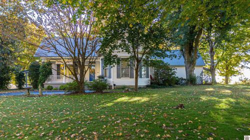 796 State Route 1772, Arlington, KY, 42021-8984 | Card Image