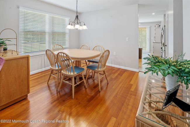 24 Beechwood Ct, Home with 2 bedrooms, 3 bathrooms and null parking in Barnegat NJ | Image 11