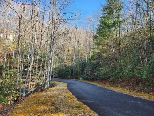 610 Aberdeen Lane, Pisgah Forest, NC, 28768 | Card Image