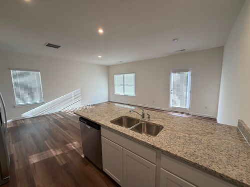 4206 Belcourt Ln Ne, Cleveland, TN, 37312-1785 | Card Image