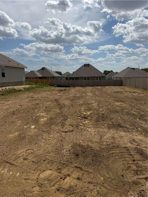 104 Womble Loop, Caldwell, TX, 77836-3400 | Card Image