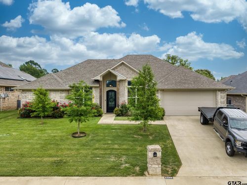 2209 Rana Park, Flint, TX, 75762-7027 | Card Image