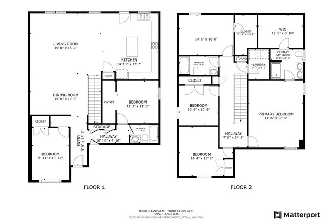 Floor​​‌​​​​‌​​‌‌​‌‌​​​‌‌​​‌‌​‌​​​​​‌ plan | Image 25
