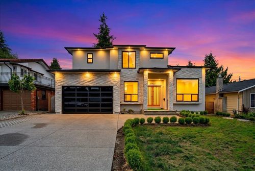 11927 85a Ave, Delta, BC, V4C6V5 | Card Image