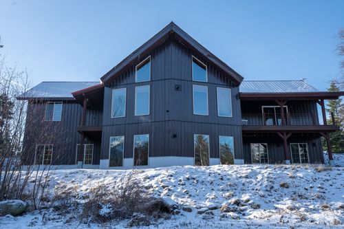 14537 Big Rock Way, Bigfork, MT, 59911-7912 | Card Image