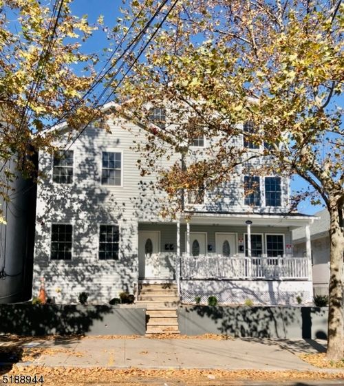 4-196 Burgess Pl, Passaic, NJ, 07055-3231 | Card Image