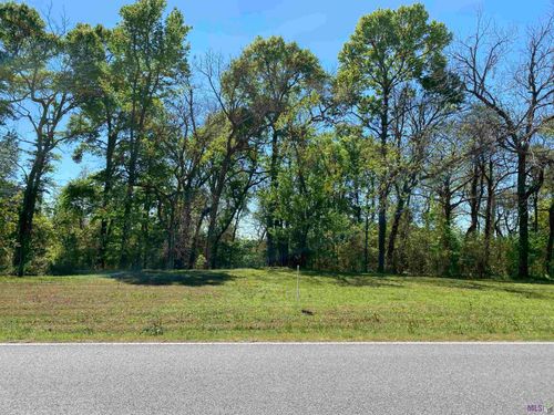 14 Highway 411, Maringouin, LA, 70757 | Card Image