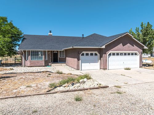 407 Flora Dr, Spring Creek, NV, 89815-5700 | Card Image
