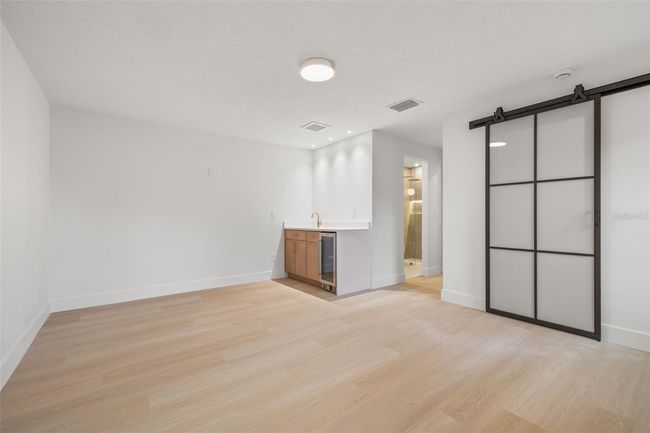 Primary Suite | Image 14