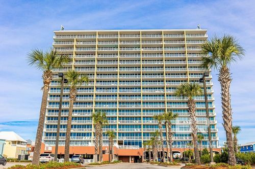802-1524 W Beach Blvd, Gulf Shores, AL, 36542-6163 | Card Image