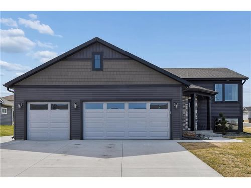 1009 3rd Ave, Goodhue, MN, 55027-5061 | Card Image