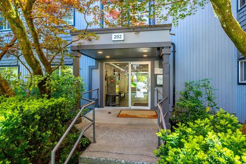 229-202 Westhill Pl, Port Moody, BC, V3H1V2 | Card Image