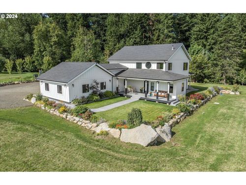 7540 Baseline Dr, Mt Hood Prkdl, OR, 97041-7666 | Card Image