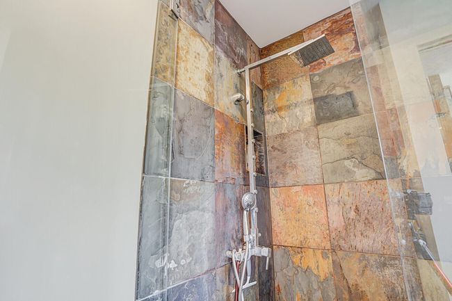 2903 Caffia Way, House other with 4 bedrooms, 4 bathrooms and null parking in West Palm Beach FL | Image 26