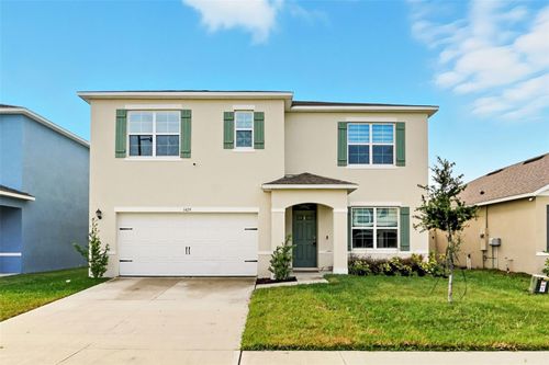 1429 Sugarwood St, DAVENPORT, FL, 33837-1494 | Card Image