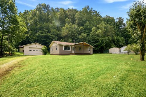 1600 Ky 3440, Barbourville, KY, 40906-7208 | Card Image