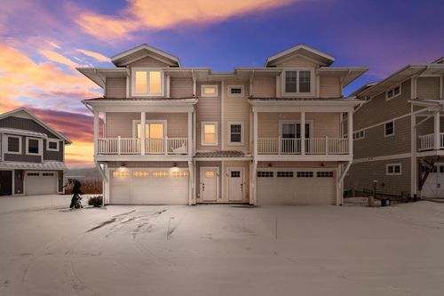 60 Swing Bridge Lane, Douglas, MI, 49406 | Card Image