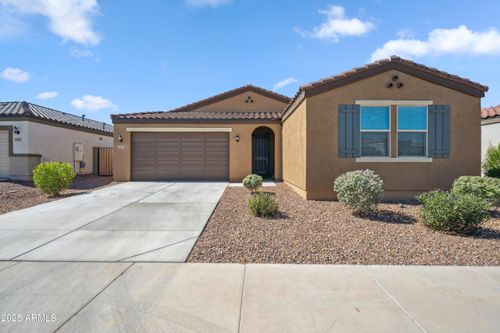2335 W Sunland Ave, Phoenix, AZ, 85041-4488 | Card Image