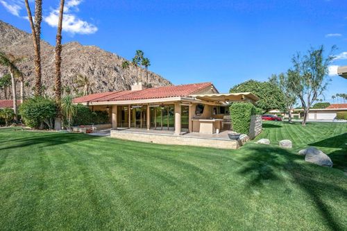 77675 Seminole Rd, Indian Wells, CA, 92210-9059 | Card Image