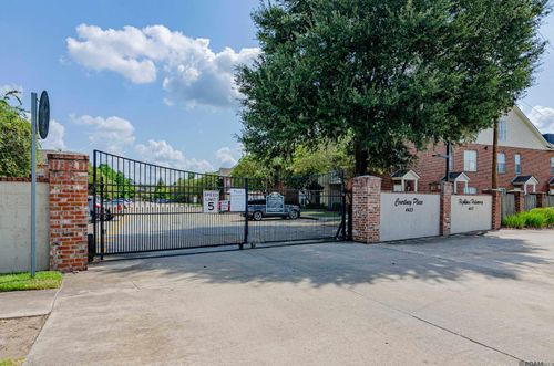 203-4625 Burbank Dr, Baton Rouge, LA, 70808 | Card Image