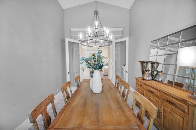 3150 Hidden Hollow Ln, House other with 4 bedrooms, 4 bathrooms and null parking in Davie FL | Image 18