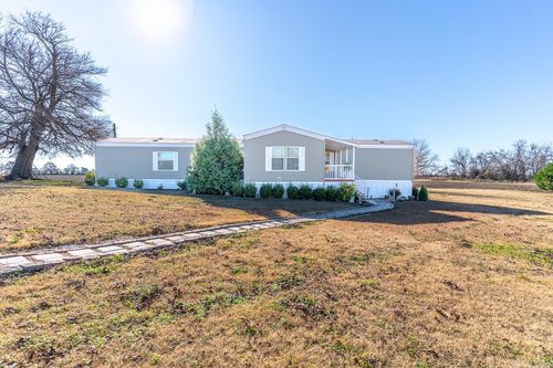 20730 E Highway 18, Monette, AR, 72447 | Card Image