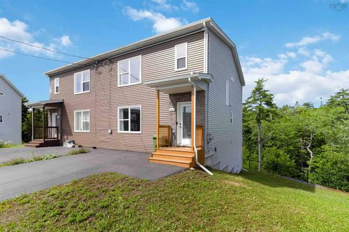 147 Cortland Ridge, Halifax, NS, B3R0G7 | Card Image