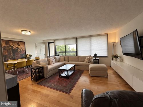 511n-3701 S George Mason Drive, FALLS CHURCH, VA, 22041 | Card Image