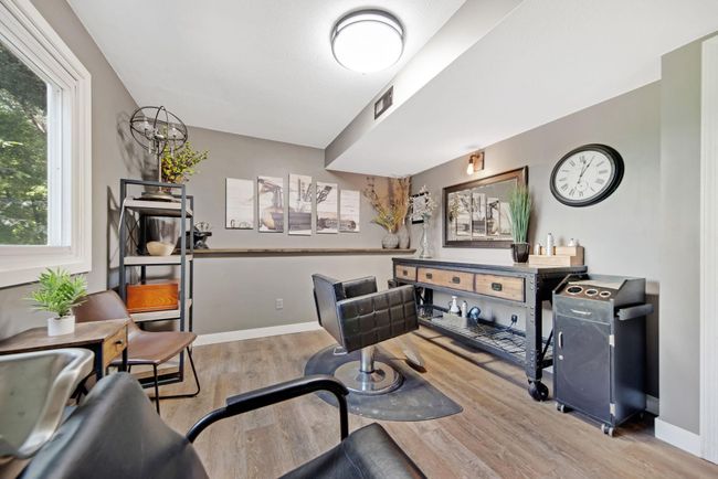36-web-or-mls-DSC08008.JPG | Image 17