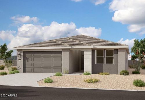 2505 E Rolling Prairie Ln, San Tan Valley, AZ, 85140-0628 | Card Image