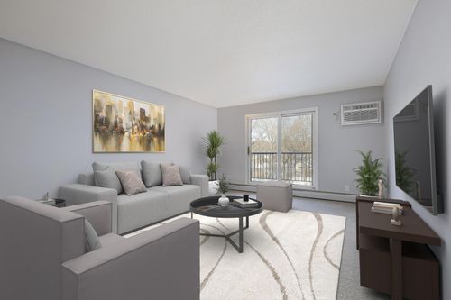203-35 Nathan Ln N, Plymouth, MN, 55441-6355 | Card Image