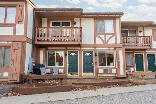 35313532-6519 Schuss Mountain Ln, Mancelona, MI, 49659 | Card Image