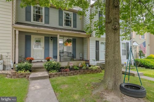 15 Dallington Ct, PERRY HALL, MD, 21128-9122 | Card Image