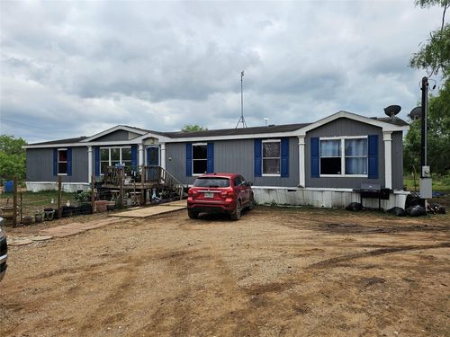 608 Country Breeze, Floresville, TX, 78114-6666 | Card Image