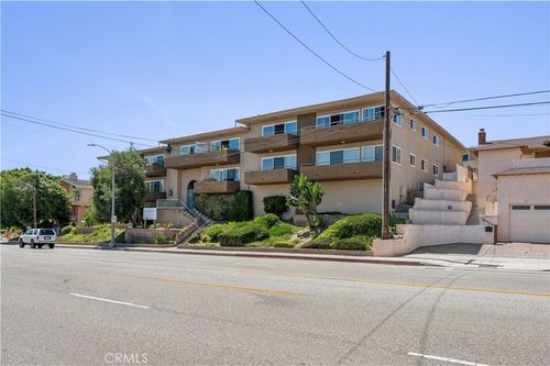apt-110-209 S Prospect Ave, Redondo Beach, CA, 90277-3525 | Card Image