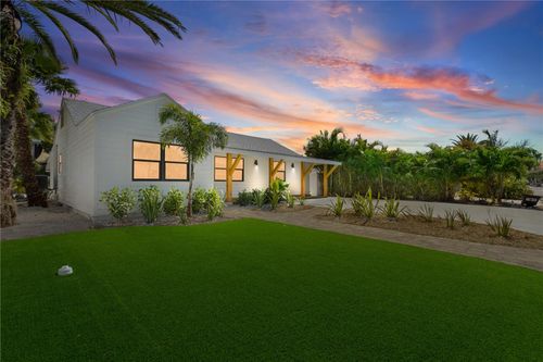 540 77th Ave, ST PETE BEACH, FL, 33706-1706 | Card Image