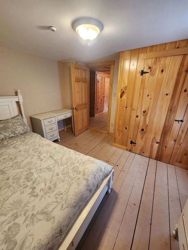 1602 E Haven Rd, House other with 3 bedrooms, 1 bathrooms and null parking in Island Pond VT | Image 33