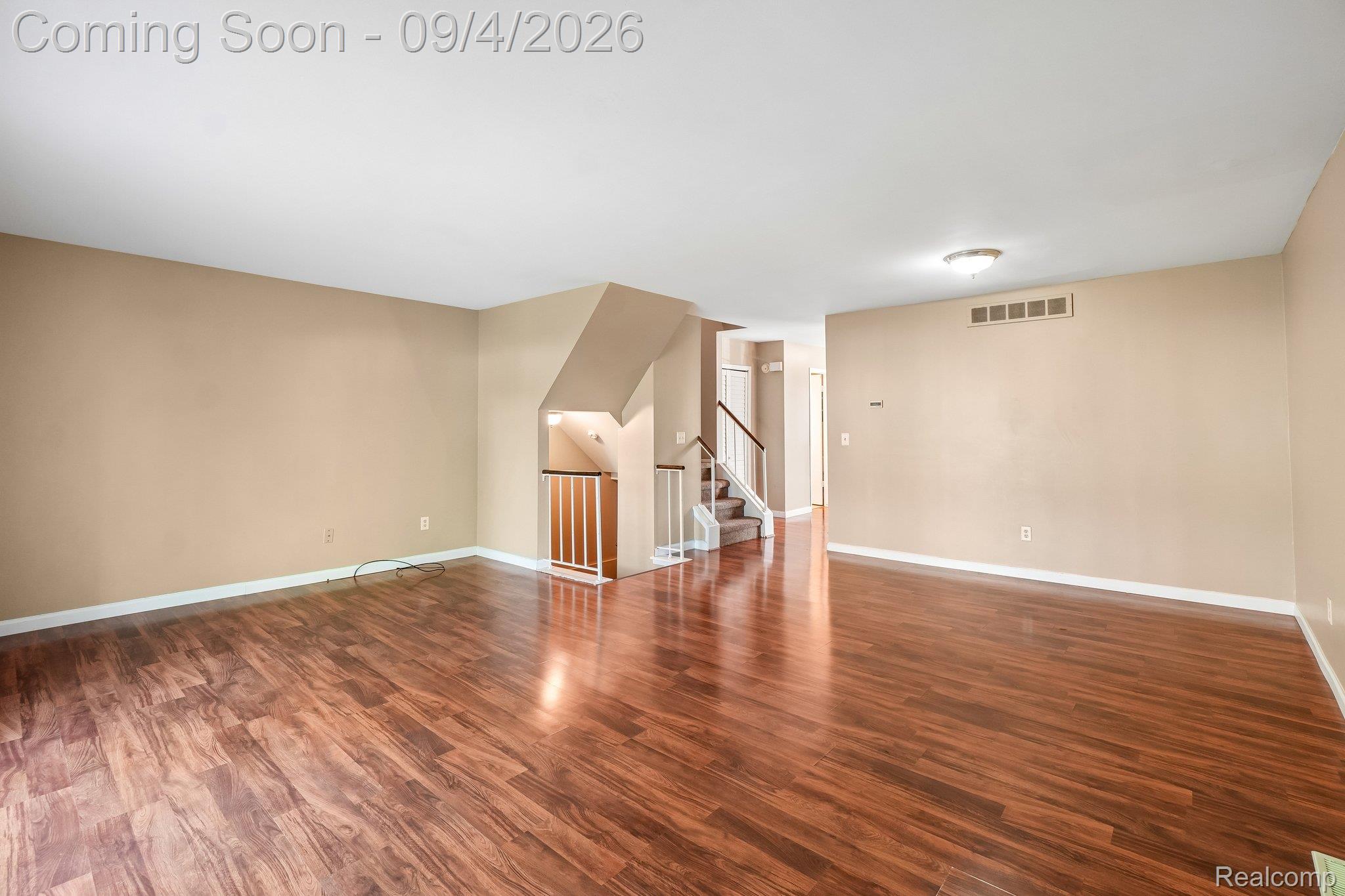 Residential in Sterling Heights 5
