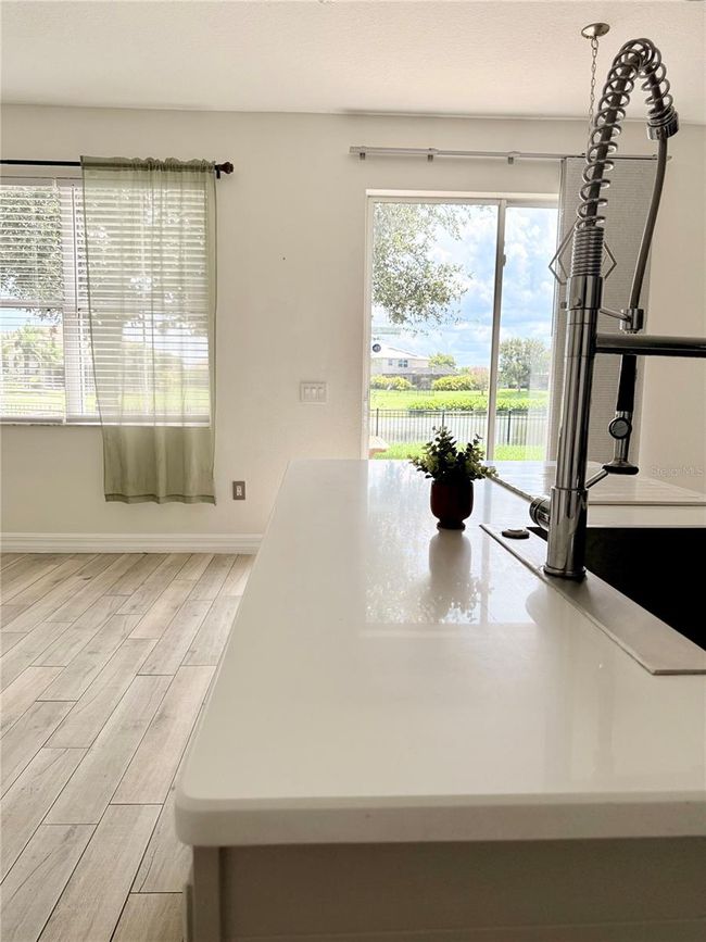 isiland sink | Image 6