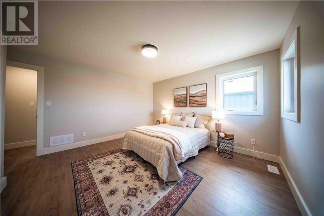 35 Noah Crt, House other with 3 bedrooms, 3 bathrooms and null parking in Sudbury ON | Image 38