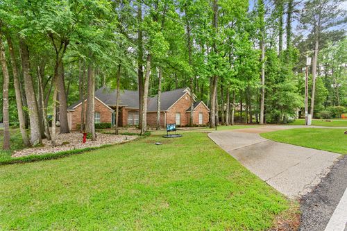1644 Pineview Ln, Hideaway, TX, 75771-5312 | Card Image