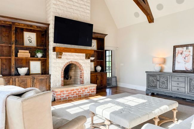 2400 Breeding Dr Nw, House other with 5 bedrooms, 6 bathrooms and null parking in Hartselle AL | Image 7
