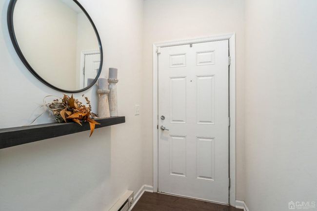 5 Robeson St, Townhouse with 2 bedrooms, 3 bathrooms and null parking in Somerville NJ | Image 31