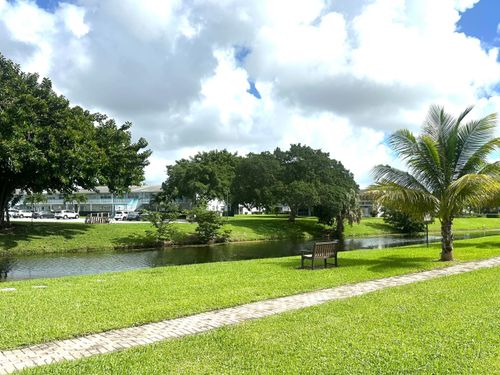 1092-1092 Newport S, Deerfield Beach, FL, 33442-2666 | Card Image