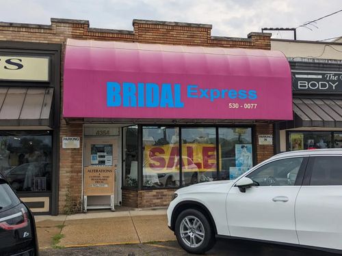 4354 Division Avenue S, Kentwood, MI, 49548 | Card Image