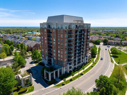705-2325 Central Park Drive, Oakville, ON, L6H0E2 | Card Image