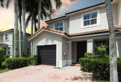 1030 Ne 42nd Ave, Homestead, FL, 33033-5901 | Card Image